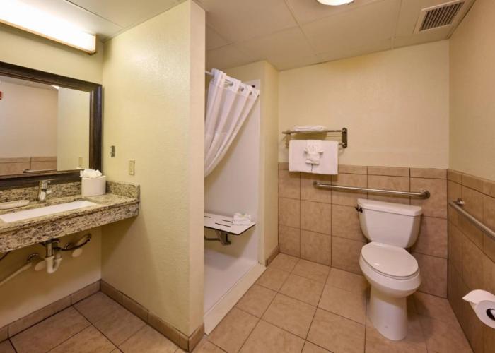 Mountain Valley Lodge