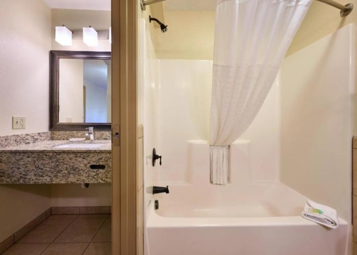 Mountain Valley Lodge