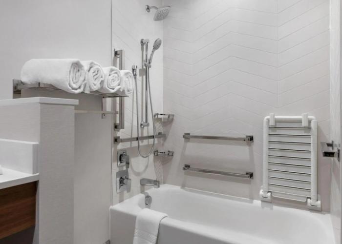 Fairfield Inn & Suites by Marriott Hailey Sun Valley