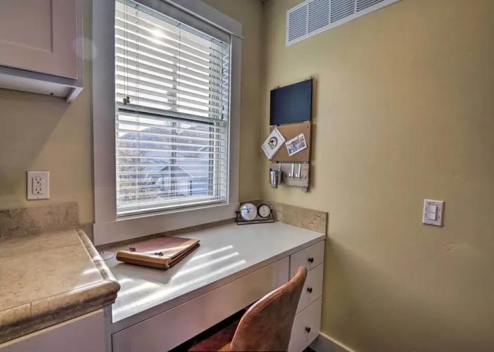 River Street Roost - 12 Miles to Sun Valley Resort