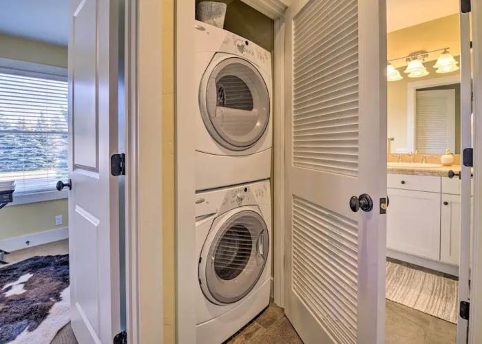 River Street Roost - 12 Miles to Sun Valley Resort