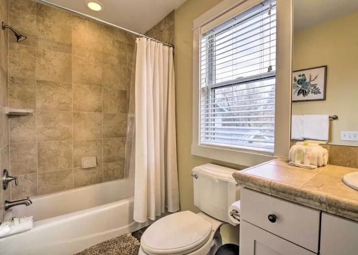 River Street Roost - 12 Miles to Sun Valley Resort