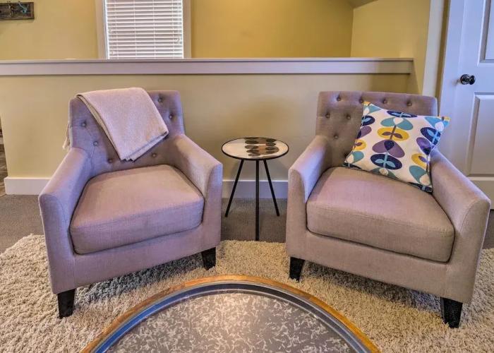 River Street Roost - 12 Miles to Sun Valley Resort