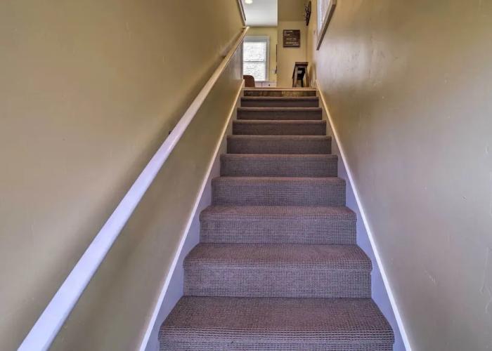 River Street Roost - 12 Miles to Sun Valley Resort