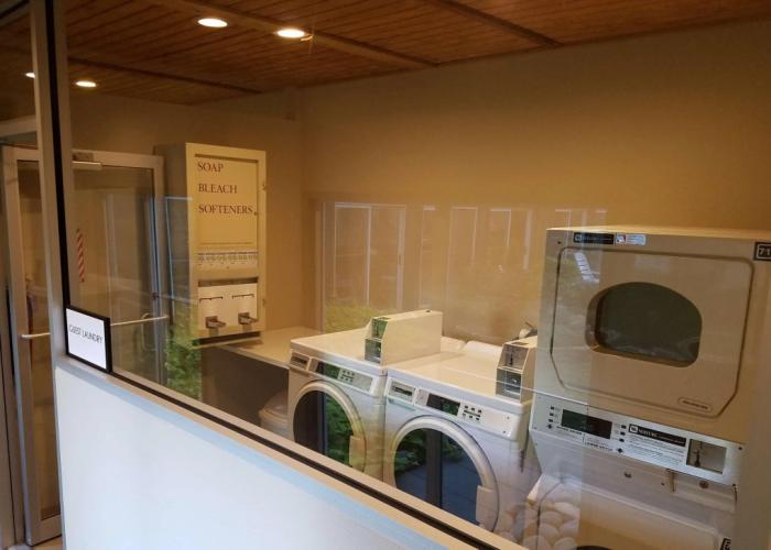 Best Western Branson Inn And Conference Center