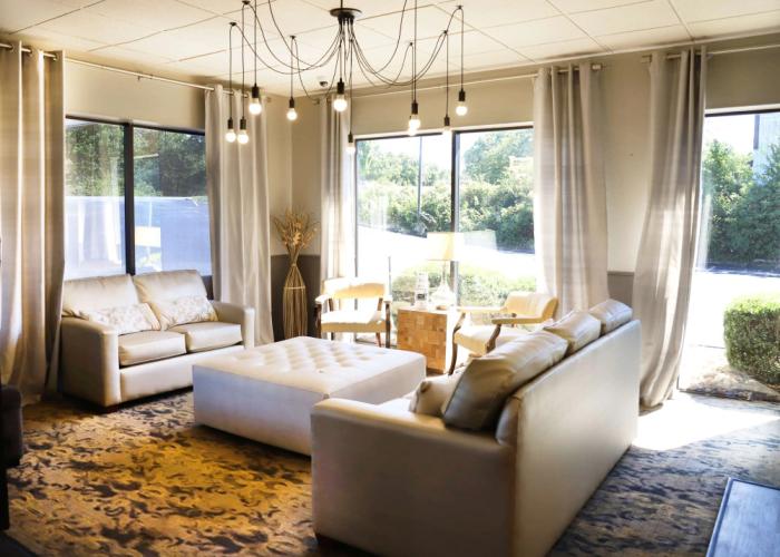 Best Western Branson Inn And Conference Center