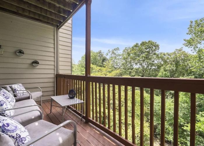 Blue Oak Hideaway - A Kids Paradise