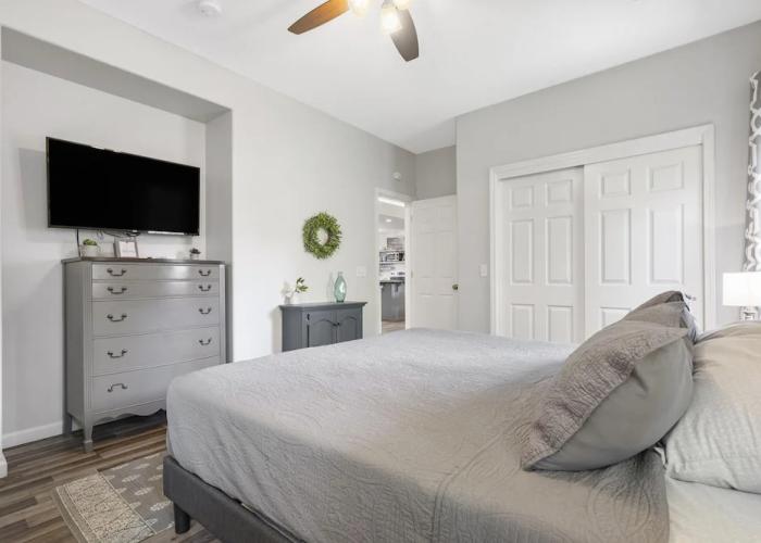 Blue Oak Hideaway - A Kids Paradise