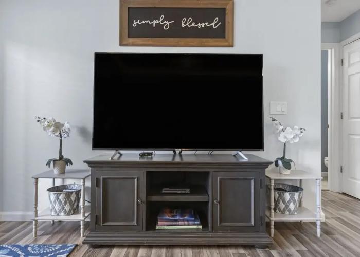 Blue Oak Hideaway - A Kids Paradise