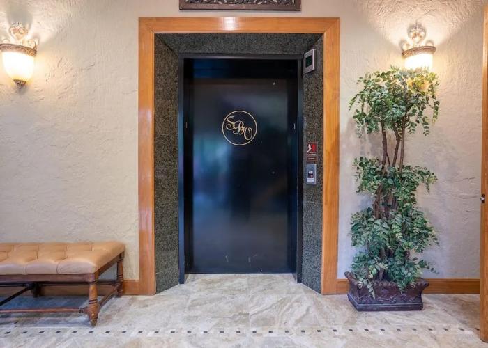 Blue Oak Hideaway - A Kids Paradise