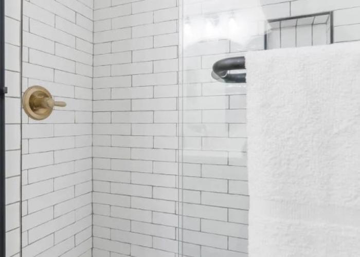 Midnight Oasis - Nestled Among Nature of the Ozarks!