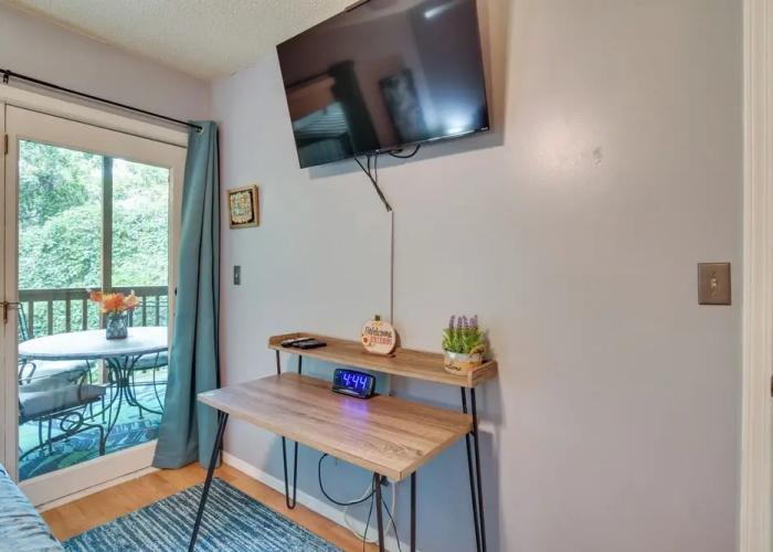 Branson West Condo: 1 Mi to Silver Dollar City!