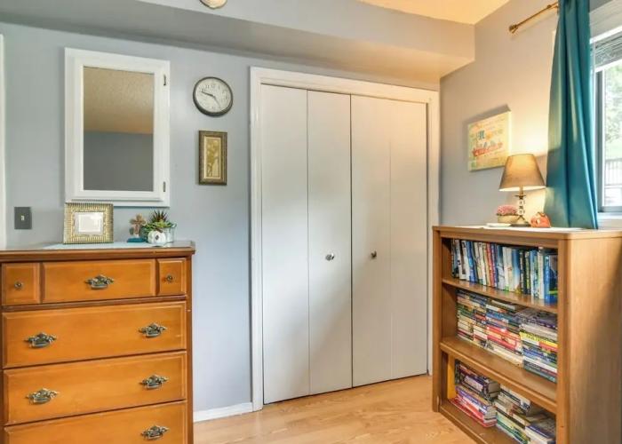 Branson West Condo: 1 Mi to Silver Dollar City!