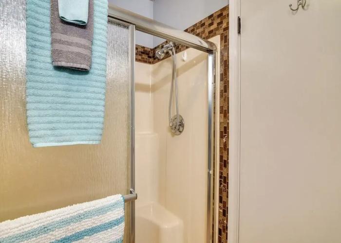 Branson West Condo: 1 Mi to Silver Dollar City!