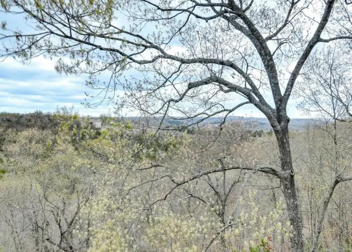 Branson Condo w/ Views - Near Silver Dollar City!