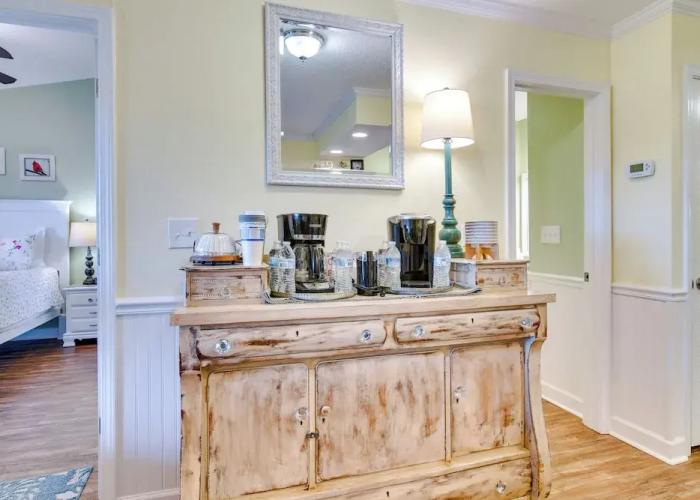 Branson Condo w/ Views - Near Silver Dollar City!