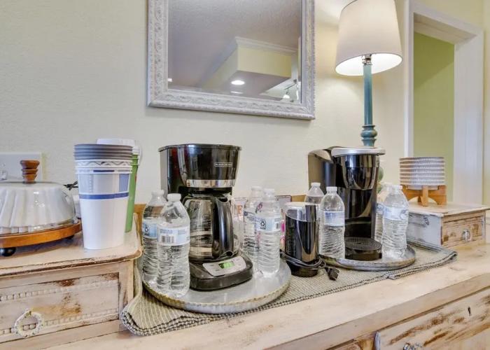 Branson Condo w/ Views - Near Silver Dollar City!