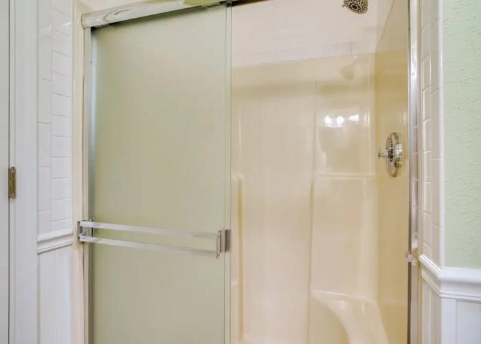 Branson Condo w/ Views - Near Silver Dollar City!