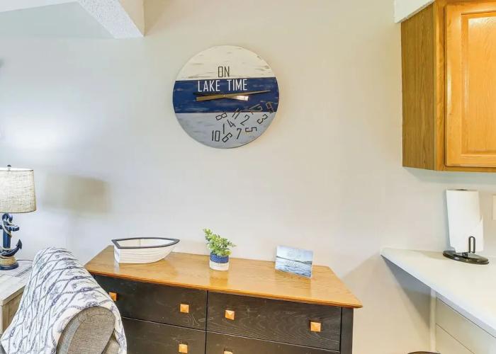 2 Mi to Silver Dollar City: Reed Springs Condo