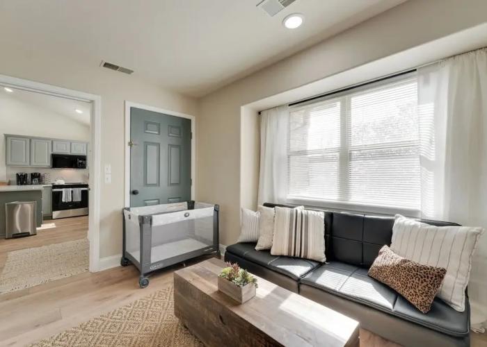 Branson West Retreat - 2 Mi to Silver Dollar City!