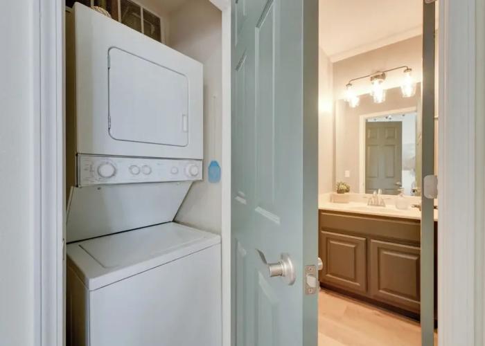 Branson West Retreat - 2 Mi to Silver Dollar City!