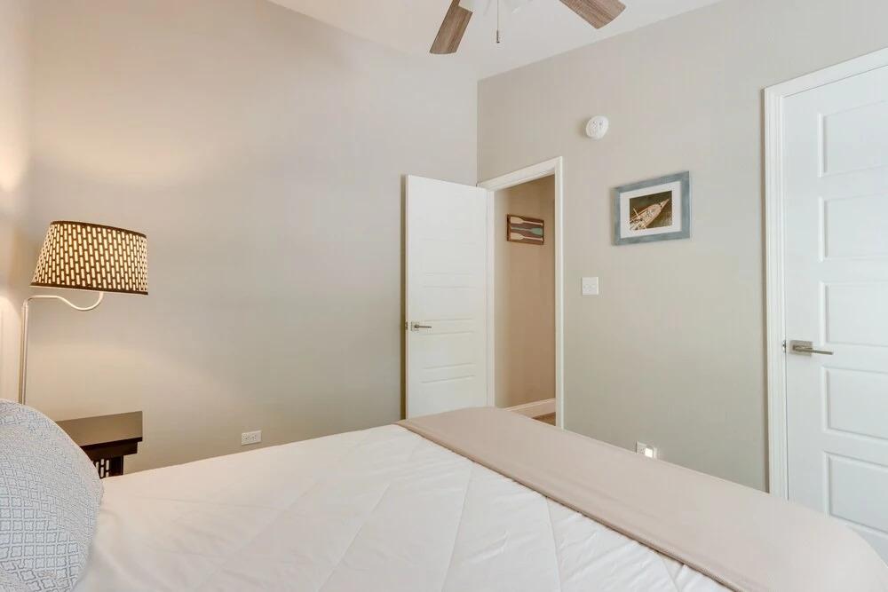 Dock & Sunset Views: Lakeside Ozark Retreat!