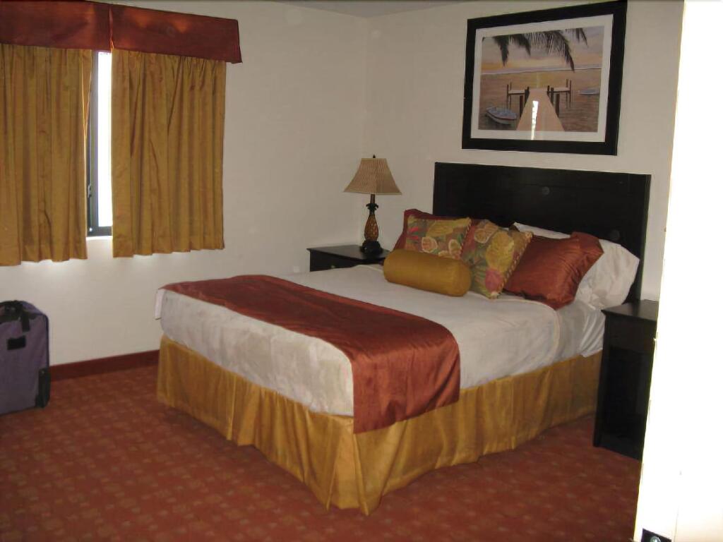 Put-In-Bay Resort and Conference Center