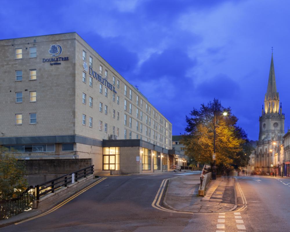 Home2 Suites by Hilton Ephrata