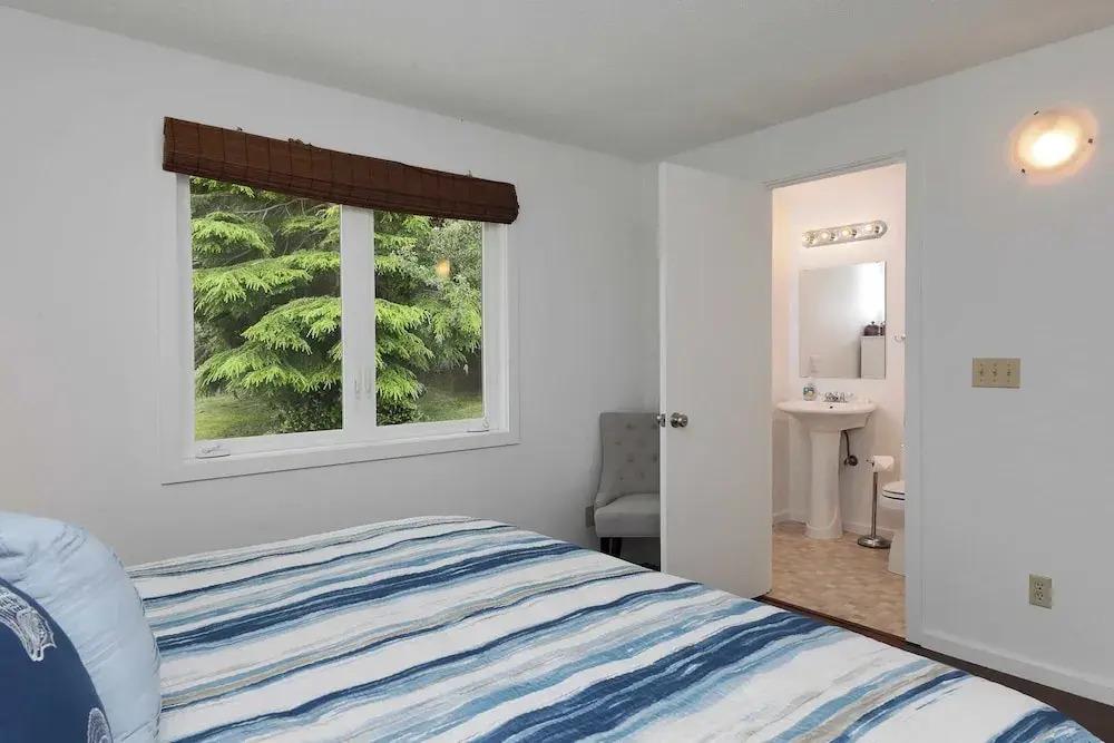 Marine View Bluff by Avantstay Waterfront Views