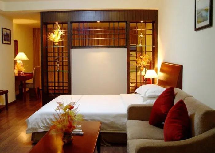 Hotel Carol