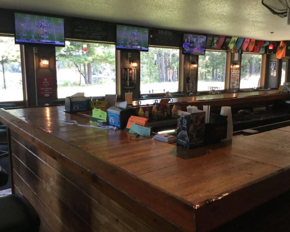 Great Northern Hotel