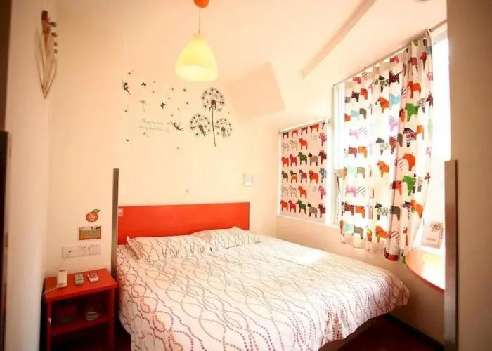Home Inn Chongqing Jiefangbei Pedestrian Street