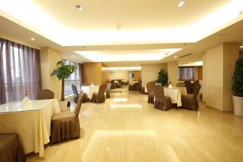Yifan Hotel