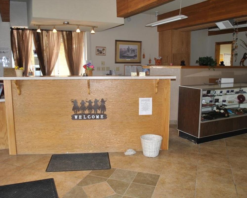 Super 8 by Wyndham Newcastle