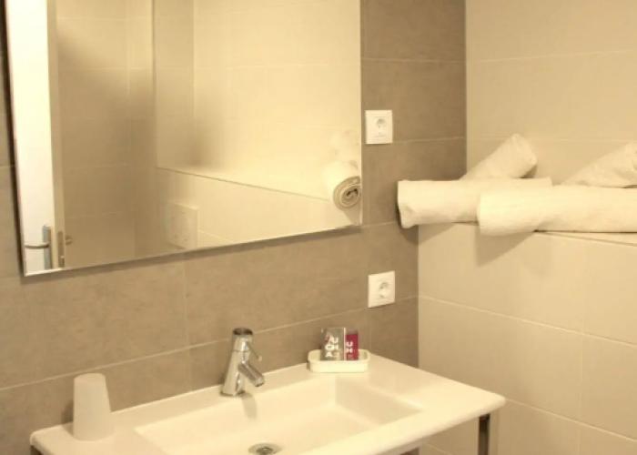 Welikehotel Fenix