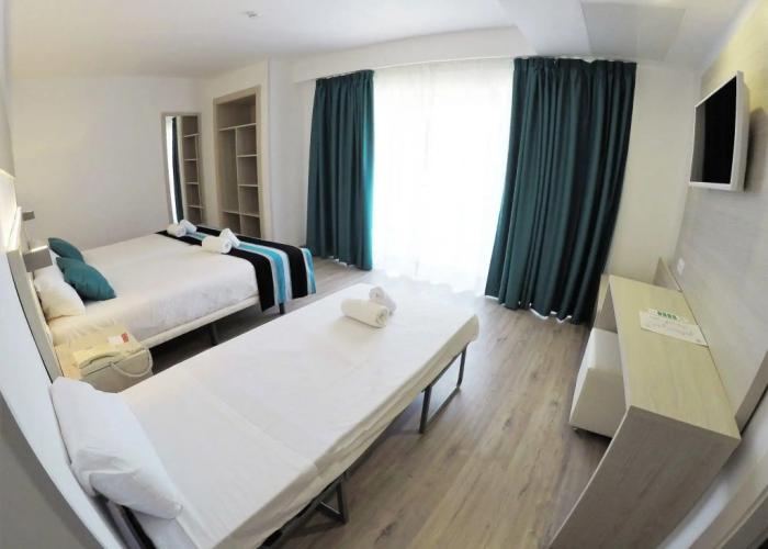 Welikehotel Fenix