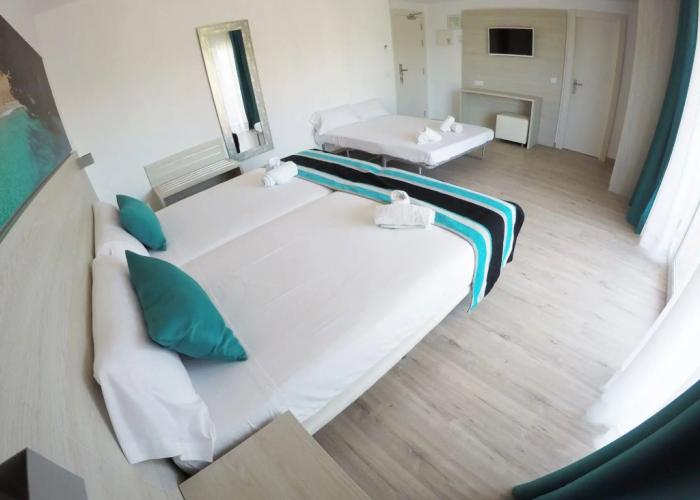 Welikehotel Fenix