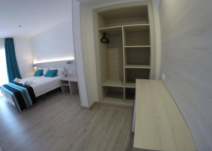 Welikehotel Fenix