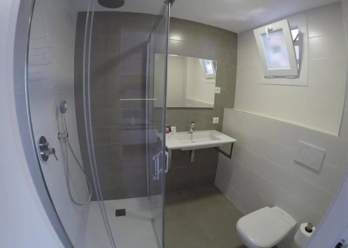 Welikehotel Fenix