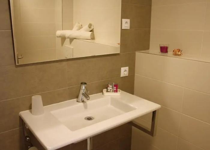 Welikehotel Fenix