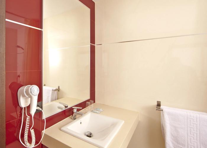 MLL Caribbean Bay Hotel
