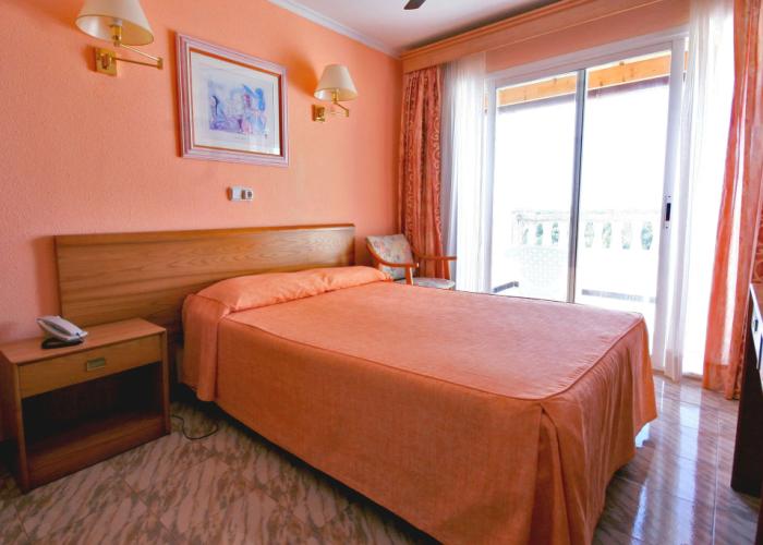 Hotel Manaus