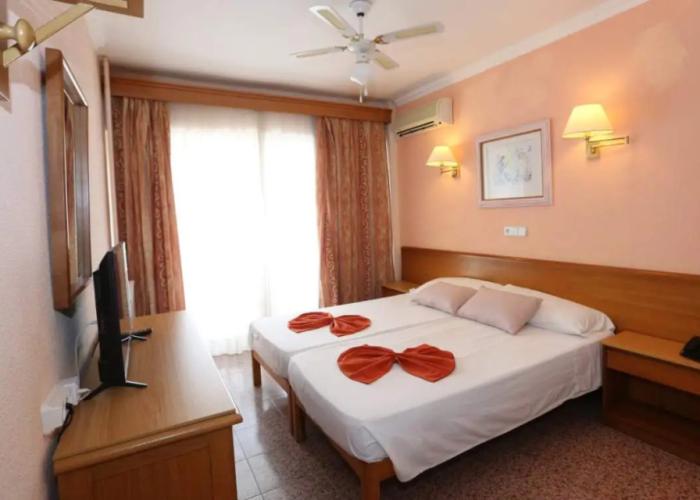 Hotel Manaus