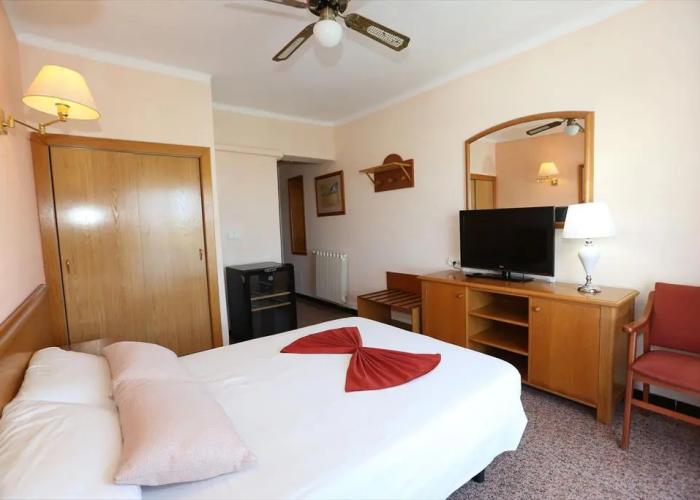 Hotel Manaus