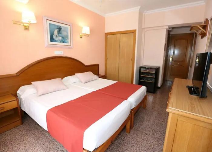 Hotel Manaus