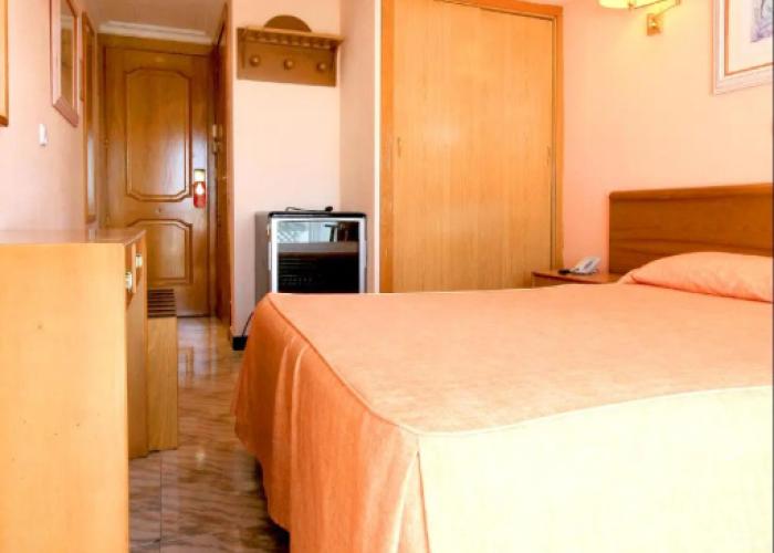 Hotel Manaus
