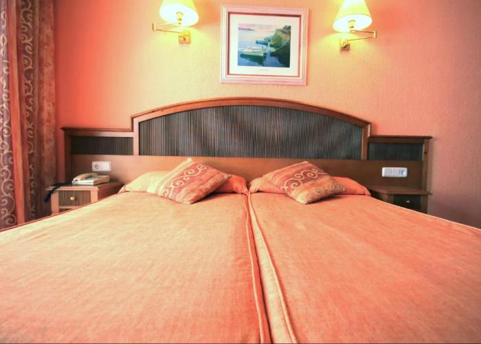 Hotel Manaus