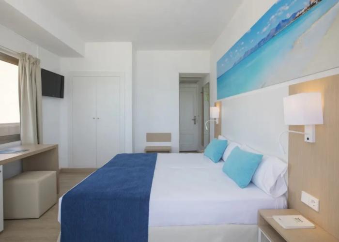 whala!beach Hotel & Apartments