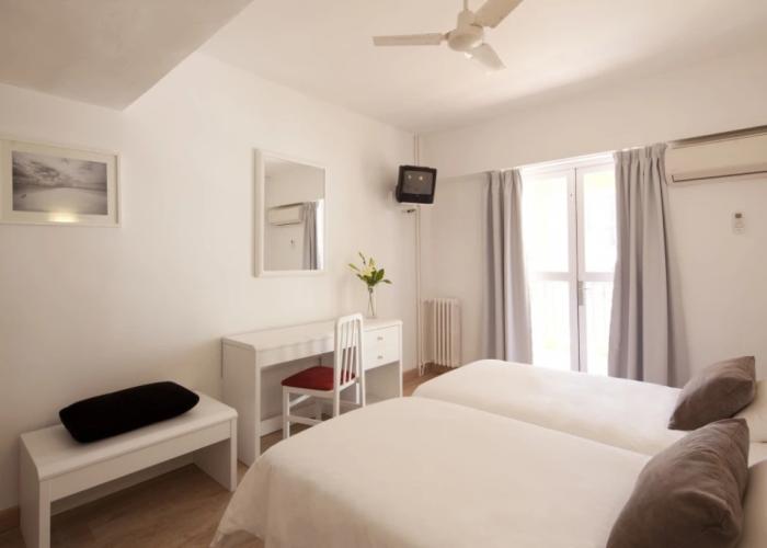 whala!beach Hotel & Apartments