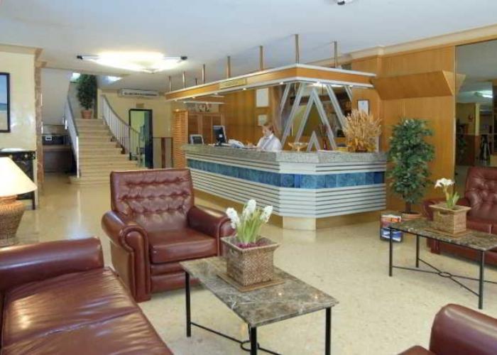 Hotel whala!fun